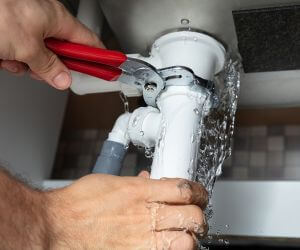 About Plumbers Pros Eastport, NY